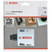 BOSCH Progressor for Wood and Metal 168 mm 2608594249