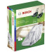 BOSCH Housse de rangement F016800497