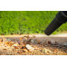 BOSCH GBL PROFESSIONAL Buse de concentration F016800658