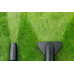 BOSCH GBL PROFESSIONAL Buse plate F016800659