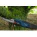 BOSCH Chaîne de rechange 25 cm 1,1 mm F016800661