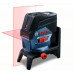 BOSCH GCL 2-50 PROFESSIONAL + LR 6 0601066F01