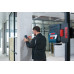 BOSCH GCL 2-50 PROFESSIONAL + LR 6 0601066F01