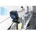 BOSCH GCL 2-50 PROFESSIONAL + LR 6 0601066F01
