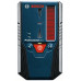 BOSCH GCL 2-50 PROFESSIONAL + LR 6 0601066F01