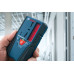 BOSCH GCL 2-50 PROFESSIONAL + LR 6 0601066F01