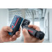 BOSCH GCL 2-50 PROFESSIONAL + LR 6 0601066F01