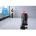 BOSCH GLL 3-80 C Laser lignes 0601063R00