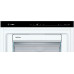 Bosch Série 6 Congélateur pose-libre 191 x 70 cm Blanc GSN58AWCV