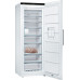 Bosch Série 6 Congélateur pose-libre 191 x 70 cm Blanc GSN58AWCV