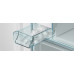 Bosch Série 6 Congélateur pose-libre 191 x 70 cm Blanc GSN58AWCV