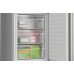 Bosch Série 4 Réfrigérateur combiné pose-libre 203 x 60 cm KGN392I1F