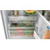 Bosch Série 4 Réfrigérateur combiné pose-libre 203 x 60 cm KGN392LAG