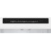 Bosch Serie 4 Réfrigérateur-congélateur pose libre bas 203 × 60cm KGN392LCF