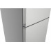 Bosch Serie 4 Réfrigérateur-congélateur pose libre bas 203 × 60cm KGN392LCF