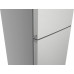 Bosch Serie 4 Réfrigérateur-congélateur pose libre congélateur bas 203 × 60cm KGN392LDF