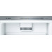 Bosch Série 4 Réfrigérateur combiné pose-libre 191x70 cm KGV58VLEAS