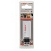 BOSCH Progressor for Wood and Metal 22 mm 2608594201