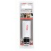 BOSCH Progressor for Wood and Metal 24 mm 2608594202