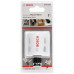 BOSCH Progressor for Wood and Metal 41 mm 2608594213