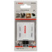 BOSCH Progressor for Wood and Metal 44 mm 2608594215