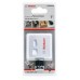 BOSCH Progressor for Wood and Metal 46 mm 2608594216