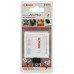 BOSCH Progressor for Wood and Metal 48 mm 2608594217