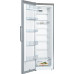 Bosch Série 4 Réfrigérateur pose-libre 186 x 60 cm KSV36VLEP