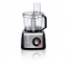 Bosch Robot culinaire MultiTalent 8 1250 W Noir MC812M844