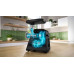 Bosch Série 6 Hachoir a viande MultiPower 2100 W Noir, argent métallisé MFWS650B
