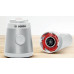 Bosch Blender VitaPower Serie | 2 450 W Argent MMB2111T