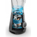 Bosch Blender VitaPower Serie | 4 1200 W Noir MMB6141B