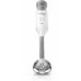 Bosch Mixeur plongeant ErgoMixx 600 W Blanc MSM66110
