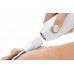 Bosch Mixeur plongeant ErgoMixx 600 W Blanc MSM66110