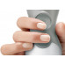 Bosch Mixeur plongeant ErgoMixx 600 W Blanc MSM66110