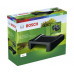 BOSCH MultiMulch pour UniversalRotak 5eme génération F016800498