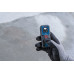 BOSCH GLM50-21 PROFESSIONAL Télémetre laser 0601075300