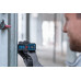 BOSCH GLM50-21 PROFESSIONAL Télémetre laser 0601075300