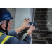 BOSCH GLM50-21 PROFESSIONAL Télémetre laser 0601075300