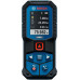 BOSCH GLM80-35C PROFESSIONAL Télémetre laser 0601075600
