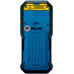 BOSCH GLM80-35C PROFESSIONAL Télémetre laser 0601075600