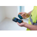 BOSCH GLM80-35C PROFESSIONAL Télémetre laser 0601075600