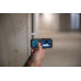 BOSCH GLM80-35C PROFESSIONAL Télémetre laser 0601075600