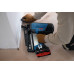 BOSCH GNH18V-64-3 PROFESSIONAL Cloueur sans fil de finition 0601482900