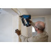 BOSCH GNH18V-64-3M PROFESSIONAL Cloueur sans fil de finition, L-BOXX 0601482A01