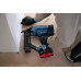 BOSCH GNH18V-50-2M PROFESSIONAL Cloueur sans fil a brads 0601482C00