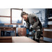BOSCH GNH18V-50-2M PROFESSIONAL Cloueur sans fil a brads 0601482C00