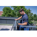 BOSCH GDS18V-320 PROFESSIONAL Boulonneuse sans-fil 06019L5300