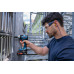 BOSCH GDS18V-320 PROFESSIONAL Boulonneuse sans-fil 06019L5300
