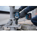 BOSCH GDS18V-750 PROFESSIONAL Boulonneuses sans-fil 06019L9100